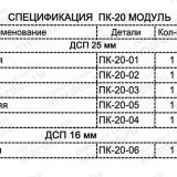 ПК-20
