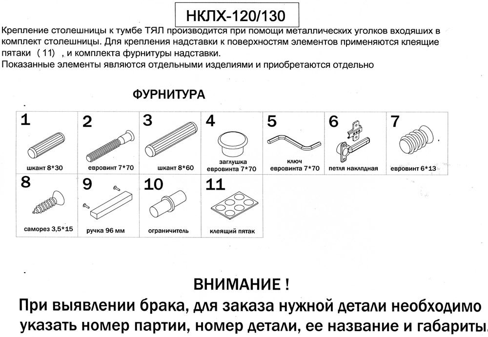 СКЛ-Угл130