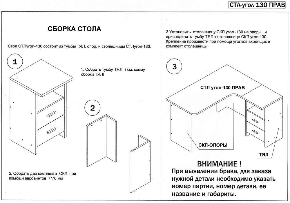 СКЛ-Угл130