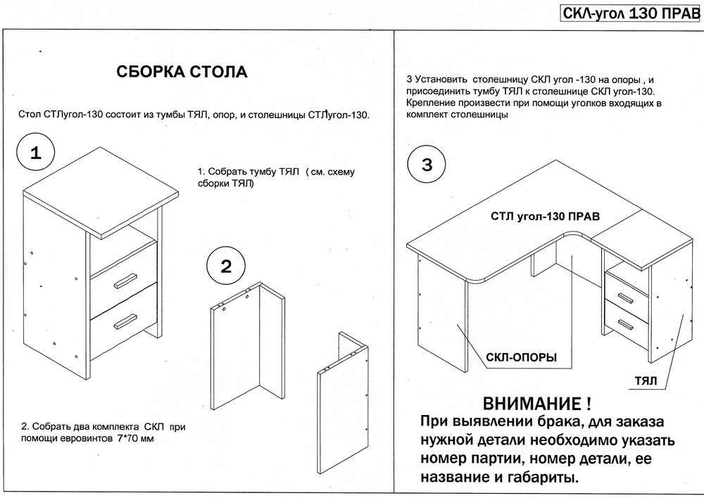 СКЛ-Угл130